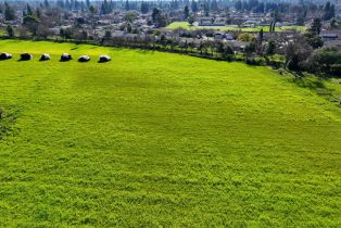 Residential Acreage,  1583 El Centro avenue, Napa, CA 94558 - 6