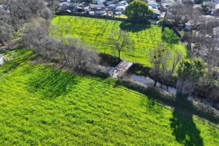 Residential Acreage,  1583 El Centro avenue, Napa, CA 94558 - 3
