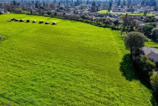 Residential Acreage,  1583 El Centro avenue, Napa, CA 94558 - 7