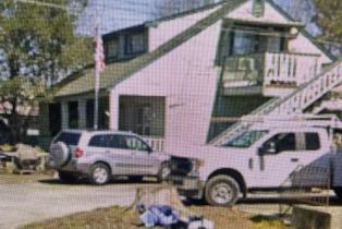 Residential Lease, 7 Hawthorne Ct #B, Petaluma, CA  Petaluma, CA 94952