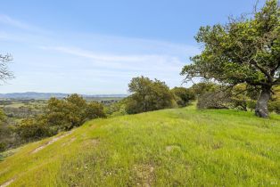 Residential Acreage,  Highway 12 none, Napa, CA 94558 - 13