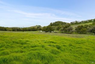 Residential Acreage,  Highway 12 none, Napa, CA 94558 - 16