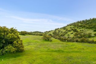 Residential Acreage,  Highway 12 none, Napa, CA 94558 - 15