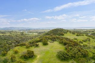 Residential Acreage,  Highway 12 none, Napa, CA 94558 - 6
