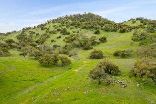 Residential Acreage,  Highway 12 none, Napa, CA 94558 - 12