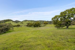 Residential Acreage,  Highway 12 none, Napa, CA 94558 - 10