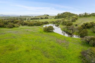 Residential Acreage,  Highway 12 none, Napa, CA 94558 - 5