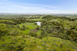 Residential Acreage,  Highway 12 none, Napa, CA 94558 - 3