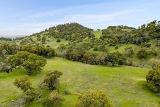 Residential Acreage,  Highway 12 none, Napa, CA 94558 - 8