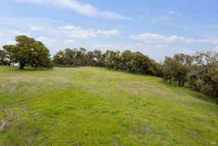 Residential Acreage,  Highway 12 none, Napa, CA 94558 - 9
