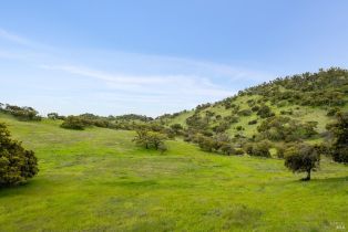Residential Acreage,  Highway 12 none, Napa, CA 94558 - 11