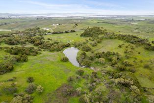 Residential Acreage,  Highway 12 none, Napa, CA 94558 - 4