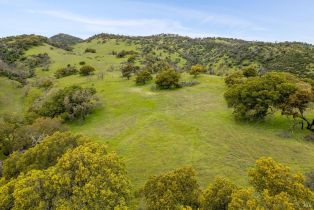 Residential Acreage,  Highway 12 none, Napa, CA 94558 - 2