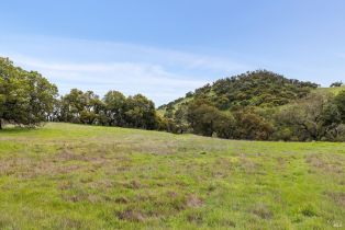 Residential Acreage,  Highway 12 none, Napa, CA 94558 - 14