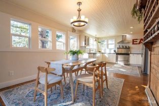 Single Family Residence, Oak Grove avenue, Sebastopol, CA 95472 - 5