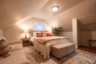 Single Family Residence, Oak Grove avenue, Sebastopol, CA 95472 - 13