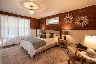 Single Family Residence, Oak Grove avenue, Sebastopol, CA 95472 - 11