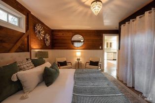 Single Family Residence, Oak Grove avenue, Sebastopol, CA 95472 - 10