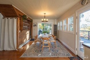 Single Family Residence, Oak Grove avenue, Sebastopol, CA 95472 - 7