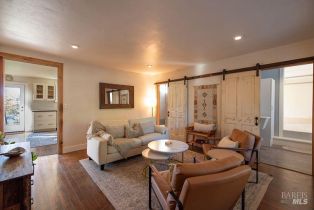 Single Family Residence, Oak Grove avenue, Sebastopol, CA 95472 - 9