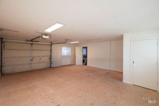 Single Family Residence, Oak Grove avenue, Sebastopol, CA 95472 - 17