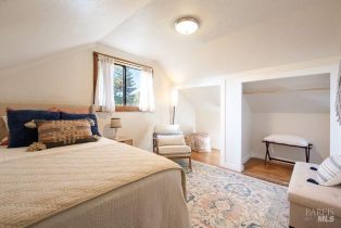 Single Family Residence, Oak Grove avenue, Sebastopol, CA 95472 - 15