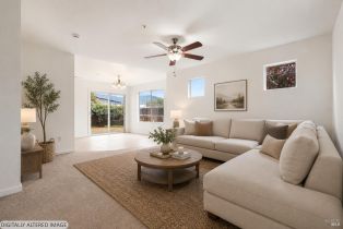 Single Family Residence,  Alana way, Cloverdale, CA 95425 - 3