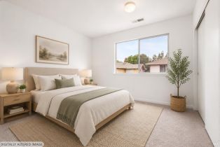 Single Family Residence,  Alana way, Cloverdale, CA 95425 - 30