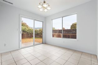 Single Family Residence, Alana way, Cloverdale, CA 95425 - 14