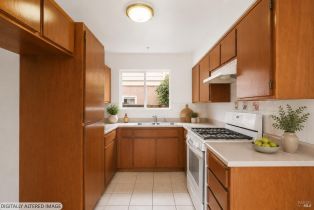 Single Family Residence,  Alana way, Cloverdale, CA 95425 - 16