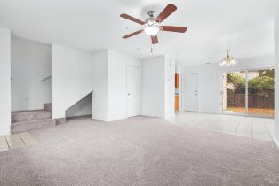 Single Family Residence,  Alana way, Cloverdale, CA 95425 - 5