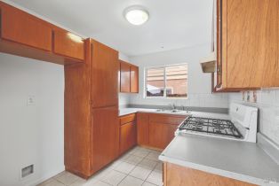 Single Family Residence, Alana way, Cloverdale, CA 95425 - 13