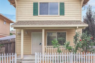 Single Family Residence, Alana way, Cloverdale, CA 95425 - 2