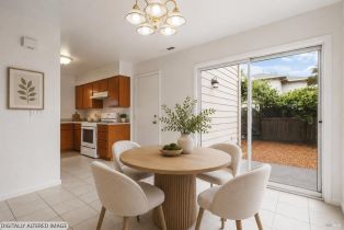 Single Family Residence,  Alana way, Cloverdale, CA 95425 - 13