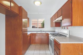 Single Family Residence, Alana way, Cloverdale, CA 95425 - 9