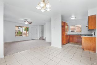 Single Family Residence,  Alana way, Cloverdale, CA 95425 - 11