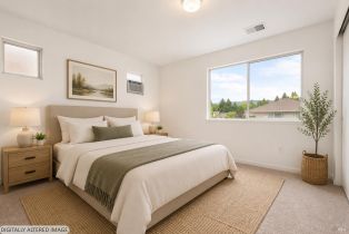 Single Family Residence,  Alana way, Cloverdale, CA 95425 - 24