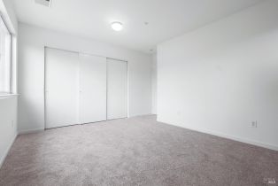 Single Family Residence, Alana way, Cloverdale, CA 95425 - 15