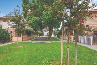 Single Family Residence, Alana way, Cloverdale, CA 95425 - 26