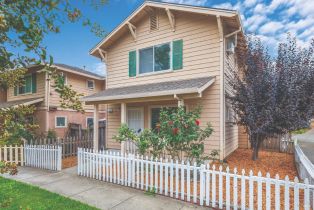Single Family Residence, 12 Alana Way, Cloverdale, CA  Cloverdale, CA 95425