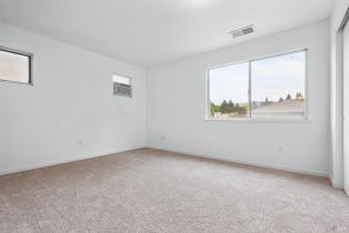 Single Family Residence, Alana way, Cloverdale, CA 95425 - 16