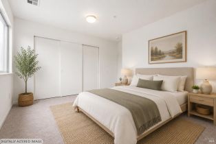 Single Family Residence,  Alana way, Cloverdale, CA 95425 - 22