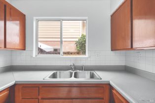 Single Family Residence, Alana way, Cloverdale, CA 95425 - 10