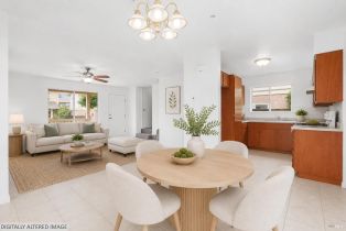 Single Family Residence,  Alana way, Cloverdale, CA 95425 - 10