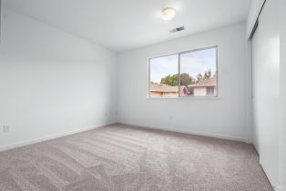 Single Family Residence, Alana way, Cloverdale, CA 95425 - 21