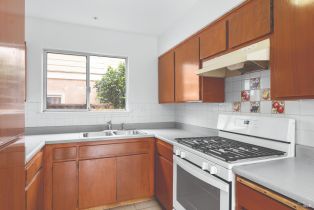 Single Family Residence, Alana way, Cloverdale, CA 95425 - 11