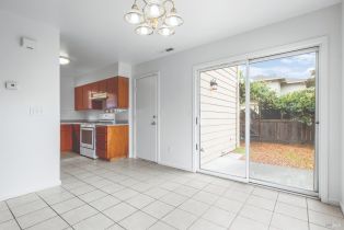 Single Family Residence, Alana way, Cloverdale, CA 95425 - 8