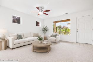 Single Family Residence,  Alana way, Cloverdale, CA 95425 - 7
