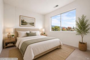 Single Family Residence,  Alana way, Cloverdale, CA 95425 - 26
