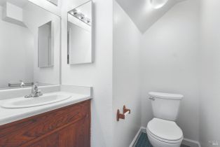 Single Family Residence, Alana way, Cloverdale, CA 95425 - 5